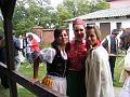 Foto 020